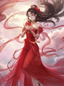 四影虎影永久免费观看在线观看